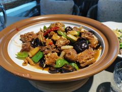 -有喜胶东小馆(太申祥和店)
