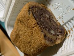 -老回回饺子馆(海洋馆店)