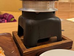 -无印良品餐堂 MUJI Diner(成都太古里店)