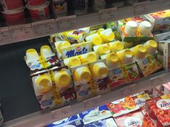-Olé精品超市(上海虹桥南丰城店)
