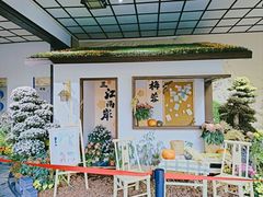 -杭州植物园