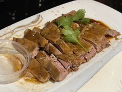 -鹅滋道(甘坑古镇店)