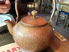 -蛙小侠(万达广场店)