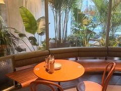 -The Good Place好地方·Brunch·coffee(国贸店)