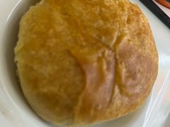 -香妃烤鸡(新奥店)