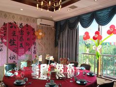 -浔庐餐厅•江西老字号•九江菜(南湖国际店)