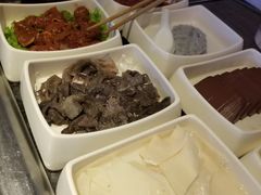 -海底捞火锅(振华商厦店)