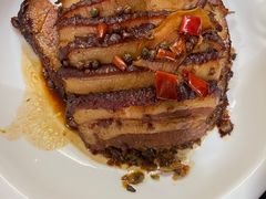 -小八仙·宴(三峡茶庄店)