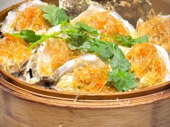 -喜碧海鲜·二十年本土海鲜老字号(上排店)