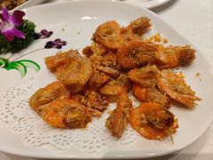 -大东海海鲜酒楼(渔人码头总店)