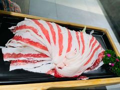 -湊湊火锅·茶憩(石家庄万象城店)