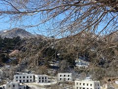 -五当召景区
