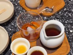 -灶咖KITCHEN