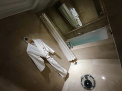 -武汉华美达光谷大酒店