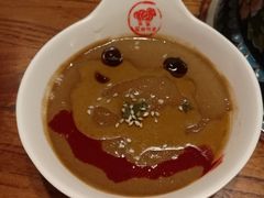 -草原牧羊火锅·龙虾·烤鱼(杨浦店)