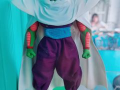 -My Way Town买味堂·东南亚餐厅(亦庄店)