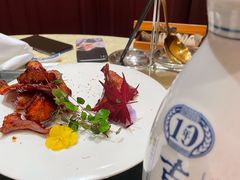 -卫鼎轩·曹公馆(鼓楼店)