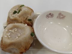 -咬不得高祖生煎·简餐(高银街店)