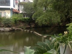 iphone_upload_pic-山色柴火烤披萨·原切牛扒