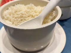 -海鸿荟·沿江菜(中山北路店)