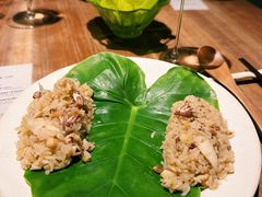 -曲廊院(东四十一条店)