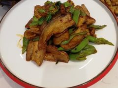 -川人百味(亿合城店)