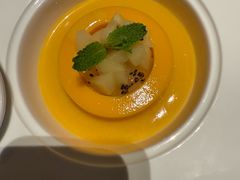 -彩丰楼·中餐厅(国家会展中心上海洲际店)