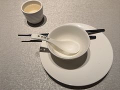 -外婆家(湖滨银泰in77C区店)