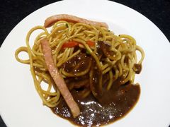 -欢乐盛KTV音乐会所(泰然店)