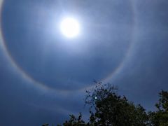 -虎门巷高坎坎烤肉店