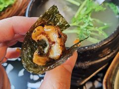 -金家烤鳗鱼(西塔旗舰店)