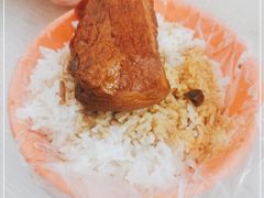 -咱家王新国把子肉(县东巷店)