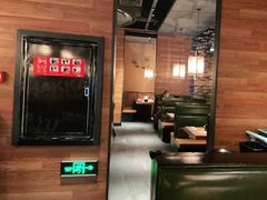 -客语-客家菜(石岐店)