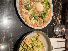 -LES ELITES 英集荟(南京西路店)