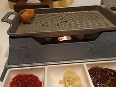 -同庆楼(大钟寺店)