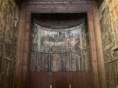 -挪威文化史博物馆