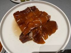 -徐记海鲜(南油永新汇店)