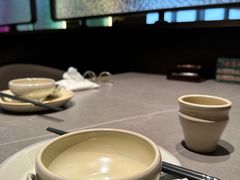 -喜记顺德菜(南昌万象城店)