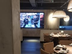 -沅江水·湖南家宴(南村万博长隆商圈店)