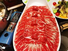 -钱塘宴(东站西子国际店)