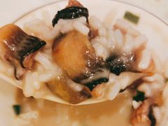 -婆婆家·湛江特色美食(福田振华路店)