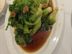 -眉州东坡(清河万象汇店)