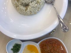 -朱洪元苏式面馆(绿宝广场店)