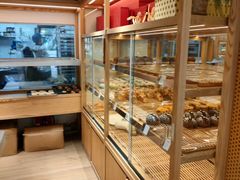 -匠造烘焙(联洋店)