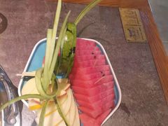 -一品渝香干锅鸭头(平安店)
