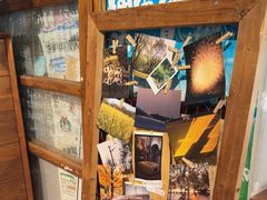 -时光花园(白鹭洲店)