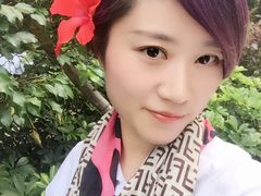 三亚凯莱仙人掌度假酒店-三亚亚龙湾凯莱仙人掌度假酒店