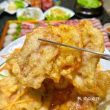 在青岛！这家烤肉真的没有对手！