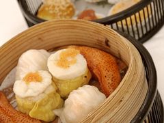 -翠园(广州太古汇店)