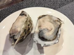-顺德美的万豪酒店·自助餐·贡厨